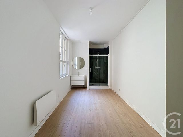 Appartement &agrave; vendre - 3 pi&egrave;ces - 75 m2 - Bordeaux - 33 - AQUITAINE