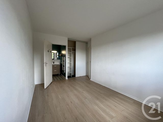 Appartement T2 &agrave; louer - 2 pi&egrave;ces - 51,27 m2 - Talence - 33 - AQUITAINE