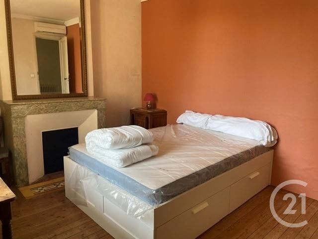Maison &agrave; louer - 4 pi&egrave;ces - 94,88 m2 - Bordeaux - 33 - AQUITAINE