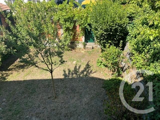 Maison &agrave; louer - 4 pi&egrave;ces - 94,88 m2 - Bordeaux - 33 - AQUITAINE