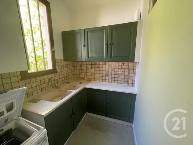 Maison &agrave; louer - 4 pi&egrave;ces - 94,88 m2 - Bordeaux - 33 - AQUITAINE