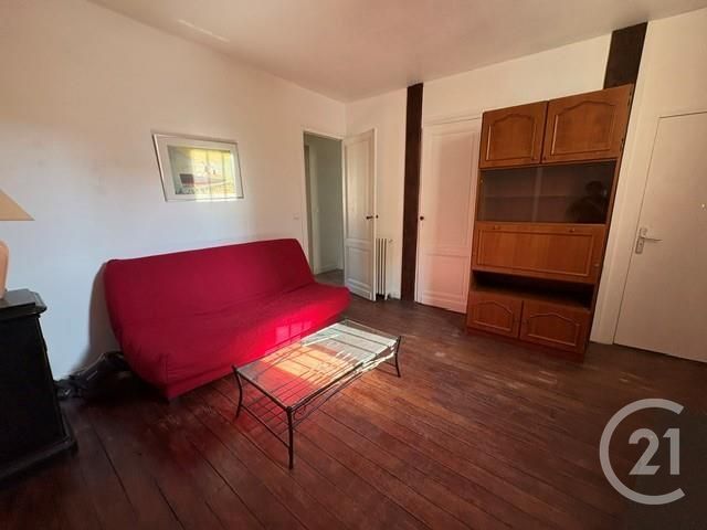 Maison &agrave; louer - 4 pi&egrave;ces - 94,88 m2 - Bordeaux - 33 - AQUITAINE