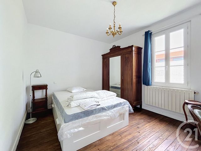 maison - BORDEAUX - 33