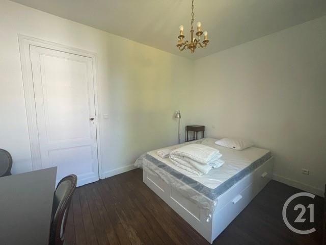Maison &agrave; louer - 4 pi&egrave;ces - 94,88 m2 - Bordeaux - 33 - AQUITAINE