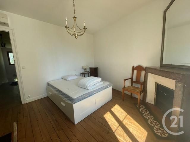 Maison &agrave; louer - 4 pi&egrave;ces - 94,88 m2 - Bordeaux - 33 - AQUITAINE