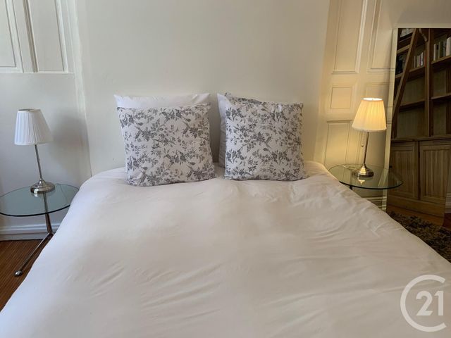 Appartement T3 &agrave; louer - 3 pi&egrave;ces - 89,13 m2 - Bordeaux - 33 - AQUITAINE