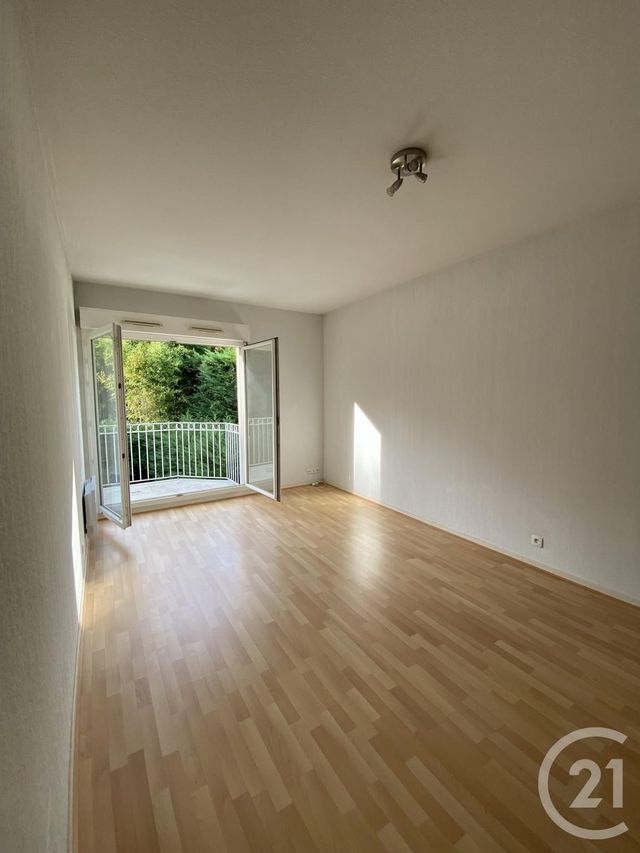 appartement - BORDEAUX - 33