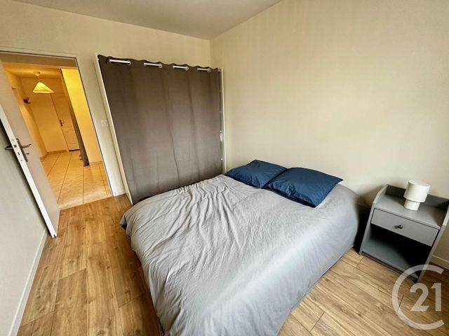 Appartement Chambre &agrave; louer - 1 pi&egrave;ce - 26,81 m2 - Bordeaux - 33 - AQUITAINE