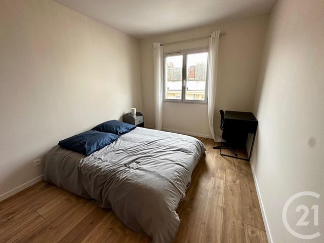 Appartement Chambre &agrave; louer - 1 pi&egrave;ce - 26,81 m2 - Bordeaux - 33 - AQUITAINE
