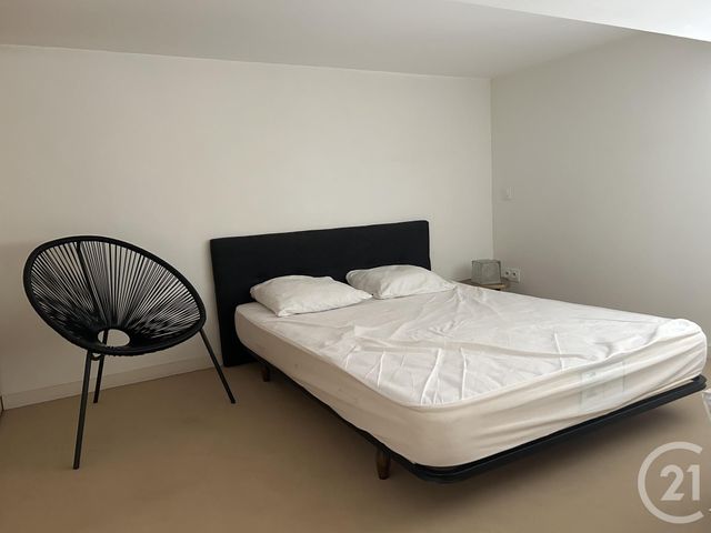 Appartement T3 &agrave; louer - 3 pi&egrave;ces - 71,42 m2 - Bordeaux - 33 - AQUITAINE