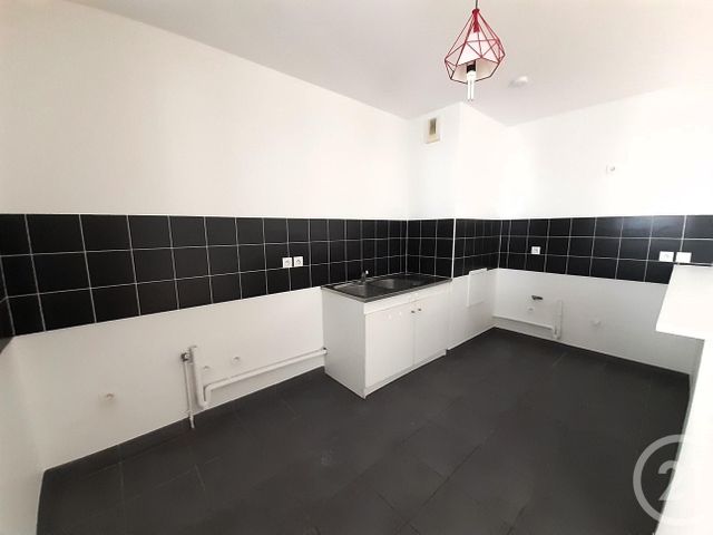 Appartement T3 &agrave; louer - 3 pi&egrave;ces - 69,72 m2 - Bordeaux - 33 - AQUITAINE