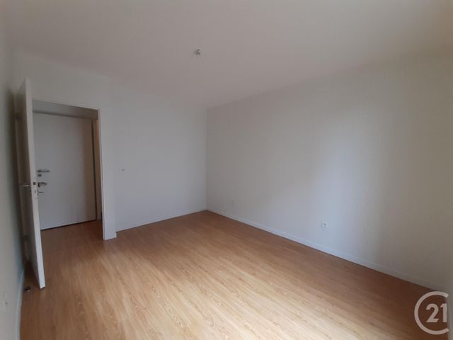Appartement T3 &agrave; louer - 3 pi&egrave;ces - 69,72 m2 - Bordeaux - 33 - AQUITAINE