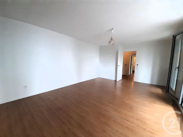 Appartement T3 &agrave; louer - 3 pi&egrave;ces - 69,72 m2 - Bordeaux - 33 - AQUITAINE