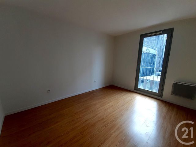 Appartement T3 &agrave; louer - 3 pi&egrave;ces - 69,72 m2 - Bordeaux - 33 - AQUITAINE