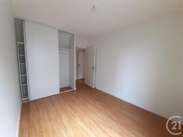 Appartement T3 &agrave; louer - 3 pi&egrave;ces - 69,72 m2 - Bordeaux - 33 - AQUITAINE