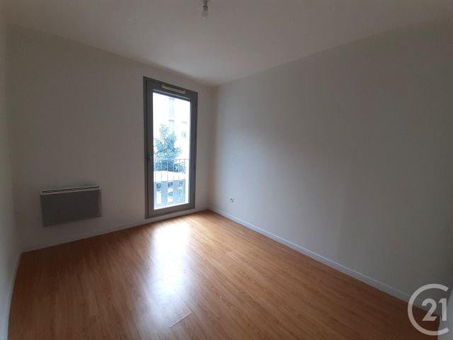 Appartement T3 &agrave; louer - 3 pi&egrave;ces - 69,72 m2 - Bordeaux - 33 - AQUITAINE
