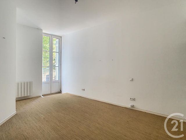 Appartement F5 &agrave; louer - 5 pi&egrave;ces - 154,65 m2 - Bordeaux - 33 - AQUITAINE