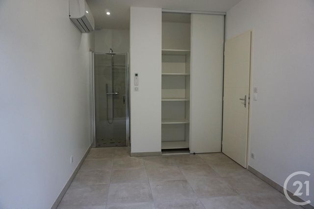 Maison &agrave; louer - 5 pi&egrave;ces - 88,41 m2 - Bordeaux - 33 - AQUITAINE