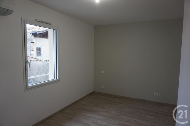 Maison &agrave; louer - 5 pi&egrave;ces - 88,41 m2 - Bordeaux - 33 - AQUITAINE