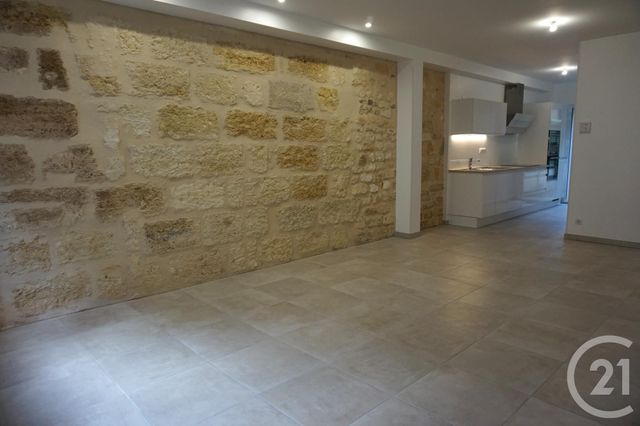 maison - BORDEAUX - 33