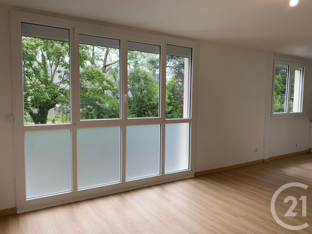 Appartement T1 &agrave; louer - 1 pi&egrave;ce - 30,43 m2 - Bordeaux - 33 - AQUITAINE