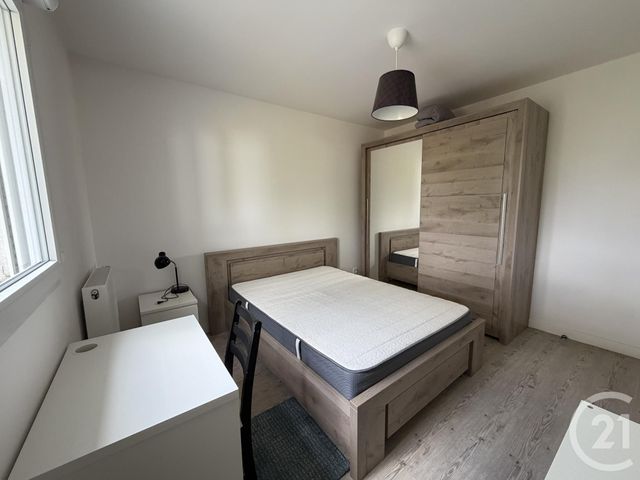 Appartement F2 &agrave; louer - 2 pi&egrave;ces - 43,55 m2 - Merignac - 33 - AQUITAINE