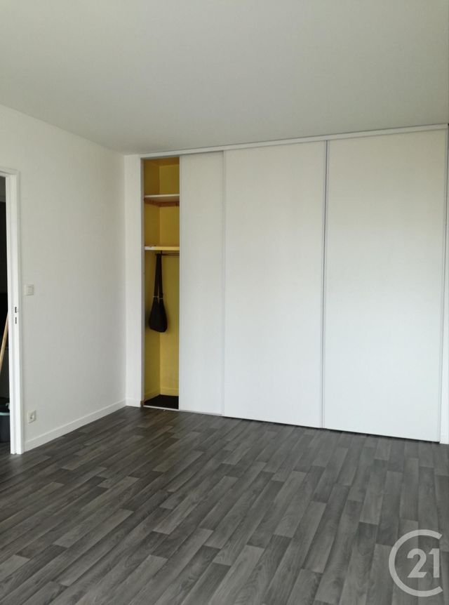 Appartement Studio à louer BORDEAUX