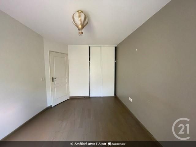 Appartement T2 &agrave; louer - 2 pi&egrave;ces - 47,28 m2 - Bordeaux - 33 - AQUITAINE
