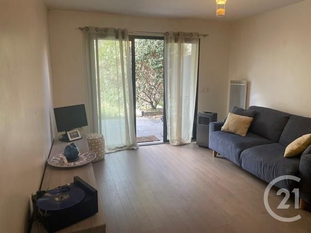 appartement - BORDEAUX - 33