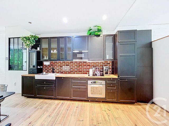 Appartement T1 &agrave; vendre - 1 pi&egrave;ce - 65,15 m2 - Bordeaux - 33 - AQUITAINE