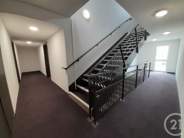 Appartement T3 &agrave; louer - 3 pi&egrave;ces - 62,96 m2 - Bruges - 33 - AQUITAINE