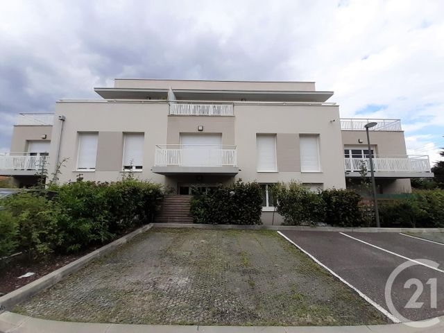 Appartement T3 &agrave; louer - 3 pi&egrave;ces - 62,96 m2 - Bruges - 33 - AQUITAINE