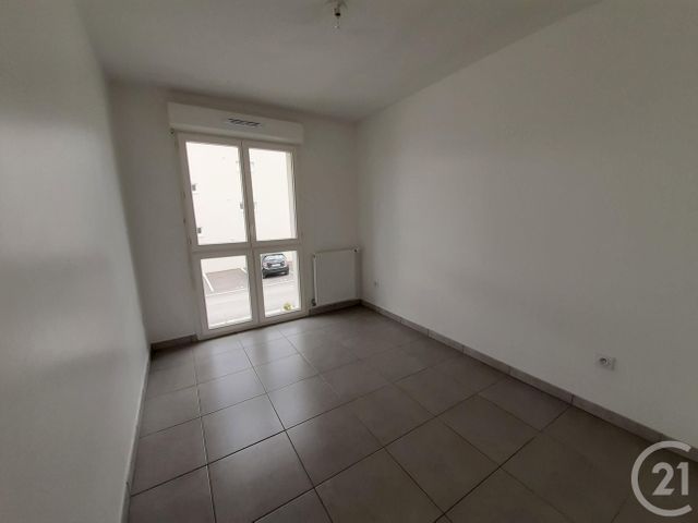 Appartement T3 &agrave; louer - 3 pi&egrave;ces - 62,96 m2 - Bruges - 33 - AQUITAINE