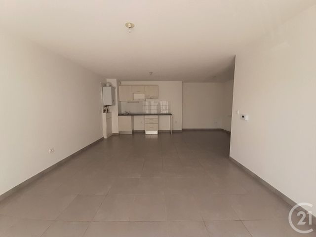 Appartement T3 &agrave; louer - 3 pi&egrave;ces - 62,96 m2 - Bruges - 33 - AQUITAINE