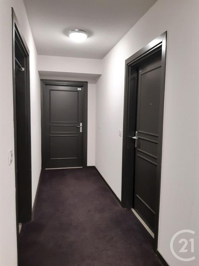 Appartement T3 &agrave; louer - 3 pi&egrave;ces - 62,96 m2 - Bruges - 33 - AQUITAINE