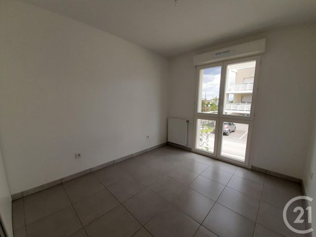 Appartement T3 &agrave; louer - 3 pi&egrave;ces - 62,96 m2 - Bruges - 33 - AQUITAINE