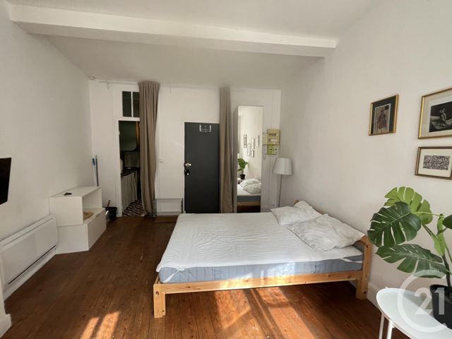 appartement - BORDEAUX - 33
