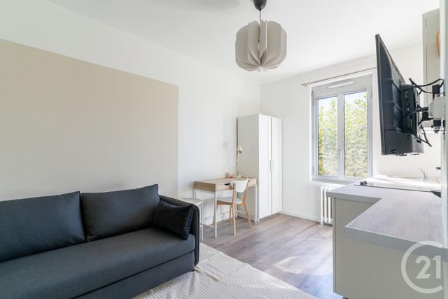 appartement - BORDEAUX - 33