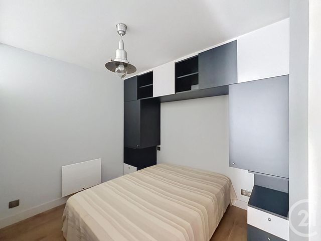 Appartement T2 &agrave; vendre - 2 pi&egrave;ces - 44 m2 - Bordeaux - 33 - AQUITAINE