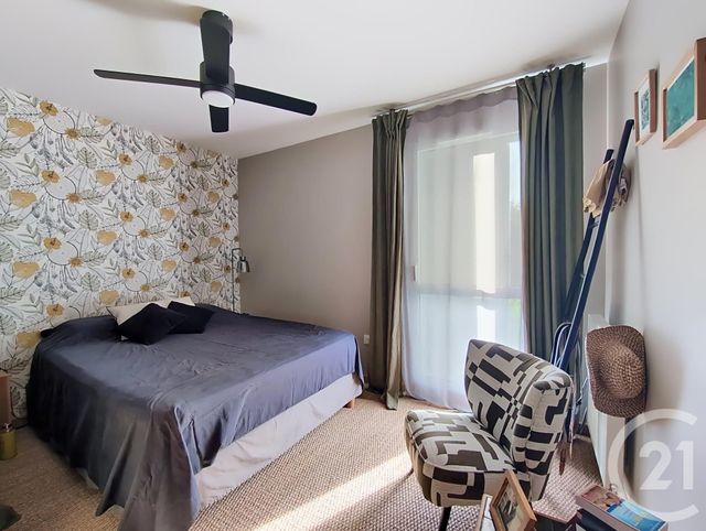 Appartement T4 &agrave; vendre - 4 pi&egrave;ces - 87,50 m2 - Bordeaux - 33 - AQUITAINE