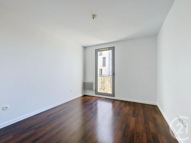 Appartement T3 &agrave; vendre - 3 pi&egrave;ces - 70,50 m2 - Bordeaux - 33 - AQUITAINE