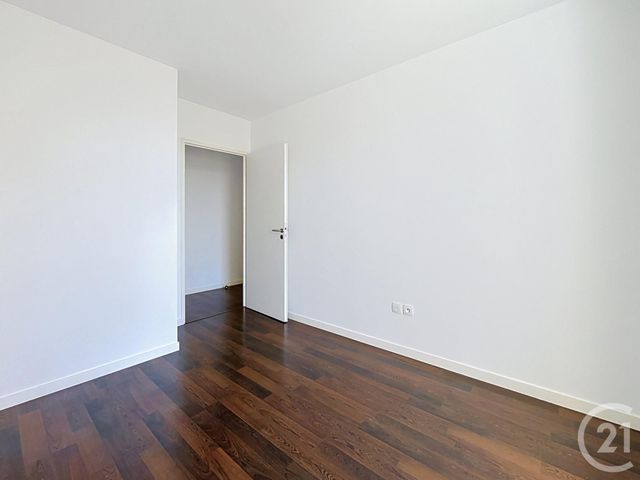 Appartement T3 &agrave; vendre - 3 pi&egrave;ces - 70,50 m2 - Bordeaux - 33 - AQUITAINE