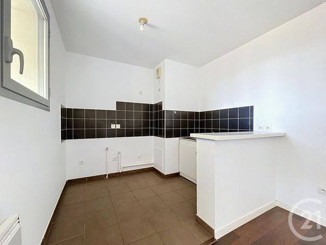 Appartement T3 &agrave; vendre - 3 pi&egrave;ces - 70,50 m2 - Bordeaux - 33 - AQUITAINE