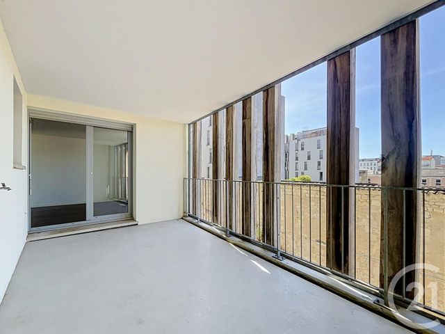 Appartement 3 pièces 71 m² · à Bordeaux · 70,5 m² · 280 000 €