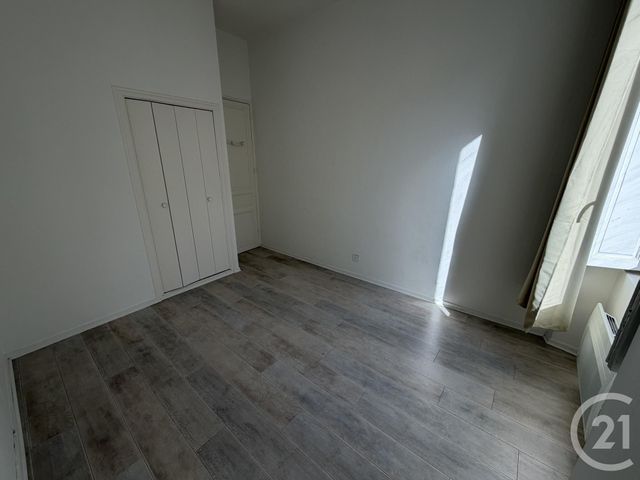 Appartement T3 &agrave; louer - 3 pi&egrave;ces - 74,82 m2 - Bordeaux - 33 - AQUITAINE