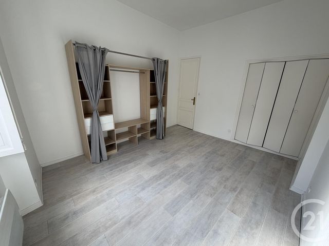 Appartement T3 &agrave; louer - 3 pi&egrave;ces - 74,82 m2 - Bordeaux - 33 - AQUITAINE