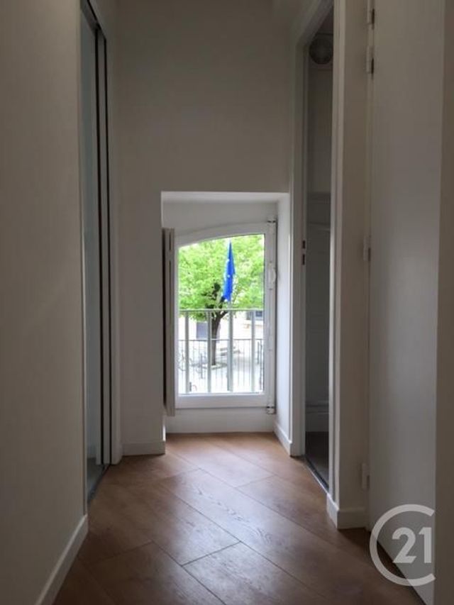 Appartement T3 &agrave; louer - 3 pi&egrave;ces - 60,41 m2 - Bordeaux - 33 - AQUITAINE
