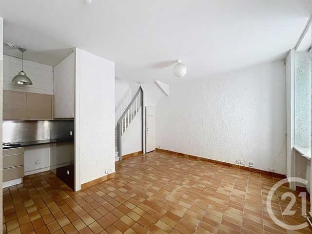 maison - BORDEAUX - 33