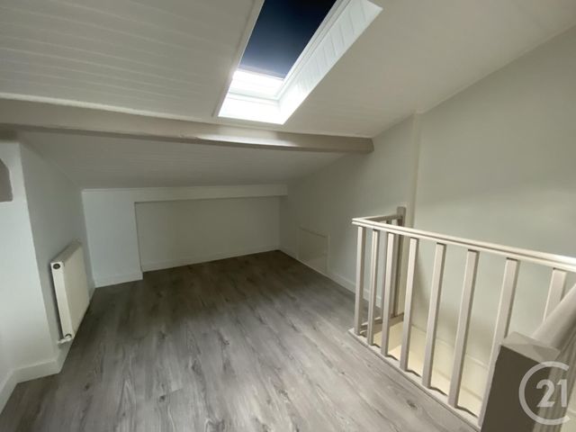 Appartement T3 &agrave; louer - 3 pi&egrave;ces - 80,56 m2 - Le Bouscat - 33 - AQUITAINE
