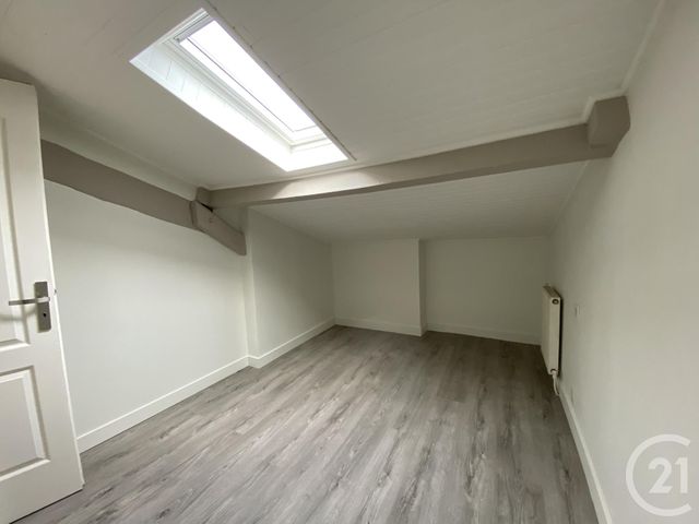 Appartement T3 &agrave; louer - 3 pi&egrave;ces - 80,56 m2 - Le Bouscat - 33 - AQUITAINE